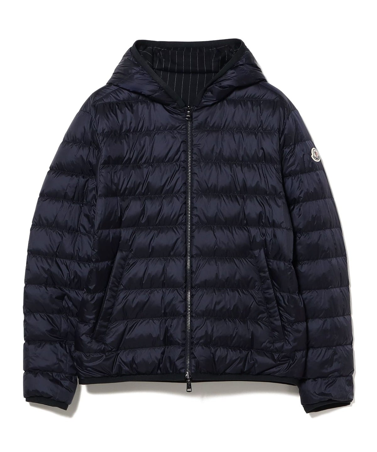 Brilla per il gusto（ブリッラ ペル イル グスト）MONCLER / CEZE