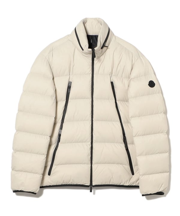 MONCLER / DALALVEN ダウンジャケット