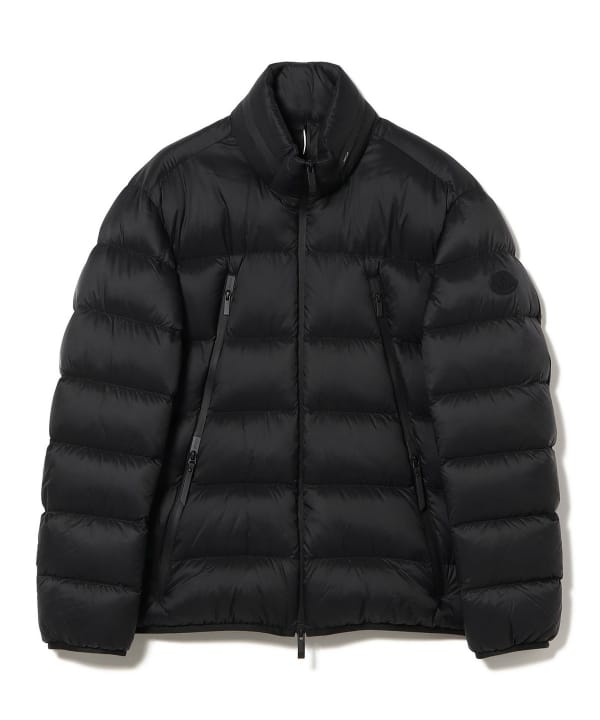MONCLER / DALALVEN ダウンジャケット