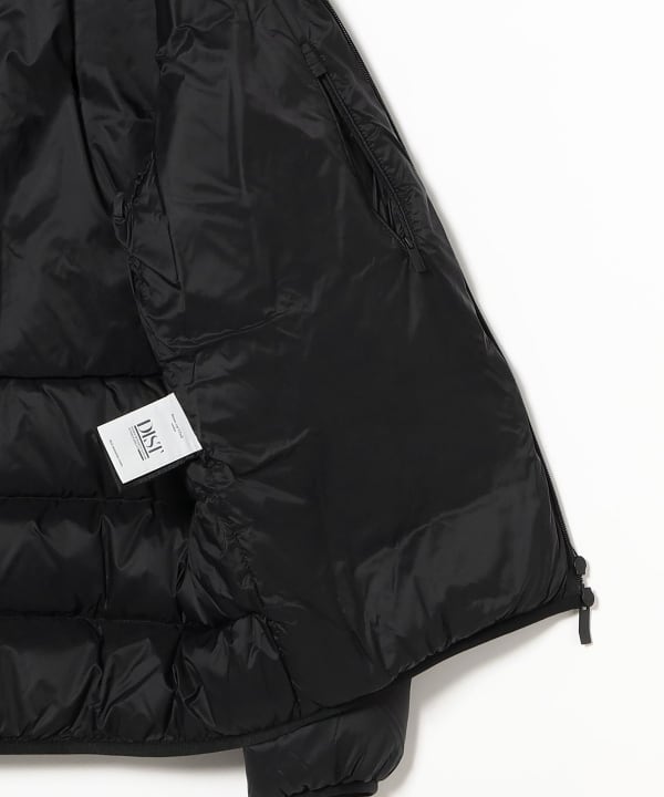 MONCLER / DALALVEN ダウンジャケット