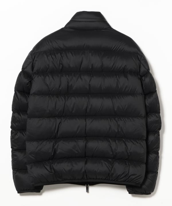 MONCLER / DALALVEN ダウンジャケット