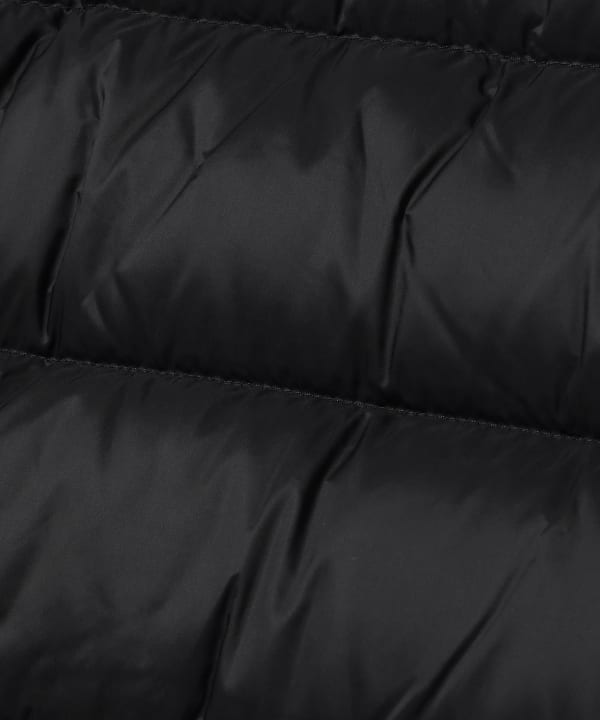 MONCLER / DALALVEN ダウンジャケット