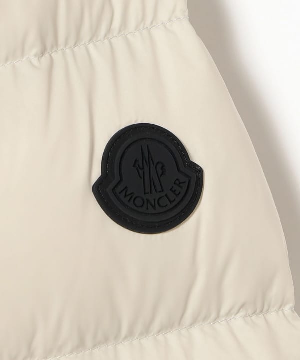 MONCLER / DALALVEN ダウンジャケット