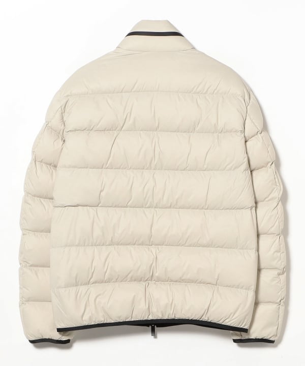 MONCLER / DALALVEN ダウンジャケット
