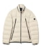 OFF WHT/202