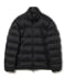 BLACK/999