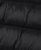 BLACK/999