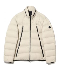MONCLER / DALALVEN ダウンジャケット