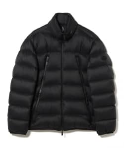 MONCLER / DALALVEN ダウンジャケット