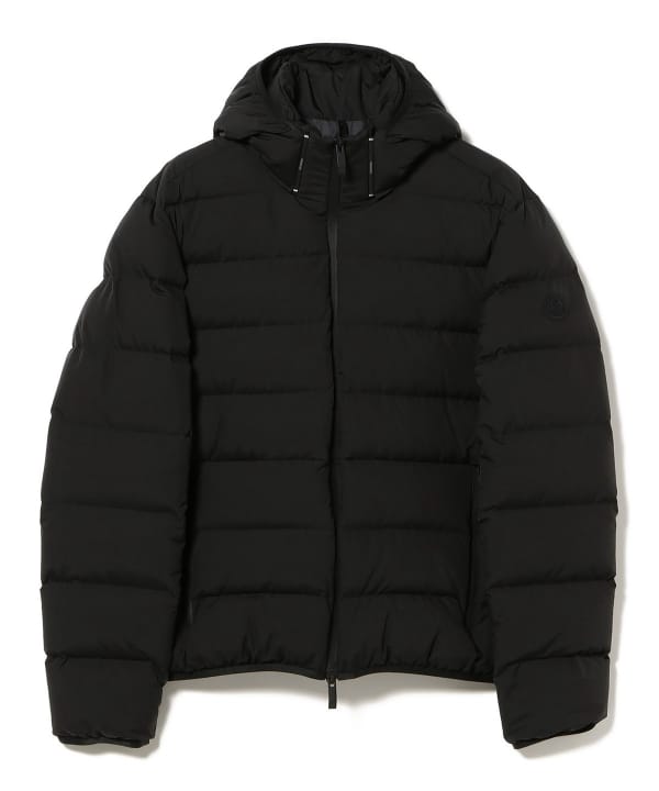 MONCLER / ARAJOKI ダウンジャケット