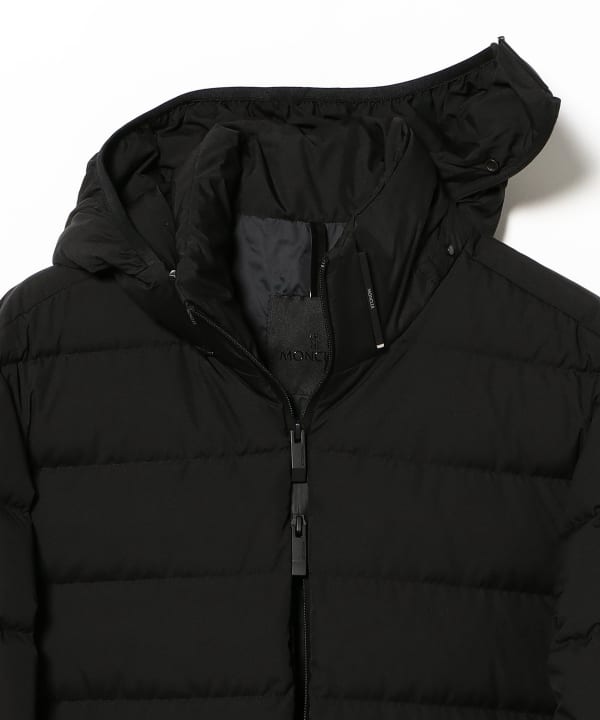 MONCLER / ARAJOKI ダウンジャケット