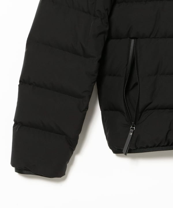 MONCLER / ARAJOKI ダウンジャケット