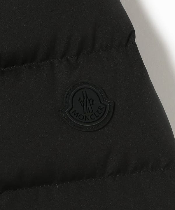 MONCLER / ARAJOKI ダウンジャケット
