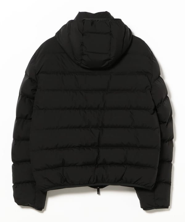 MONCLER / ARAJOKI ダウンジャケット