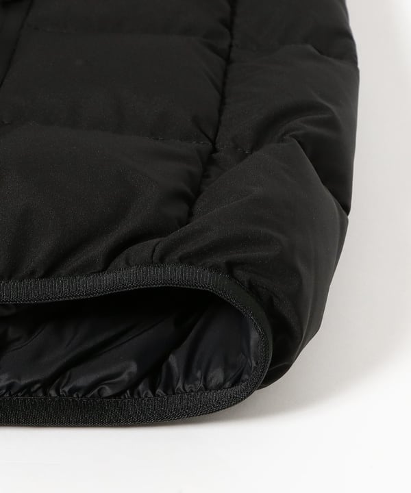 MONCLER / ARAJOKI ダウンジャケット