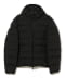 BLACK/999