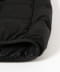 BLACK/999