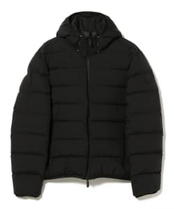 MONCLER / ARAJOKI ダウンジャケット