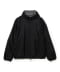 BLACK/999