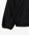 BLACK/999