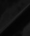 BLACK/999