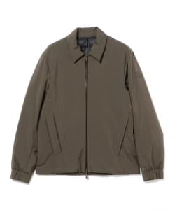 MONCLER / CARAMANTRAN  ダウンジャケット