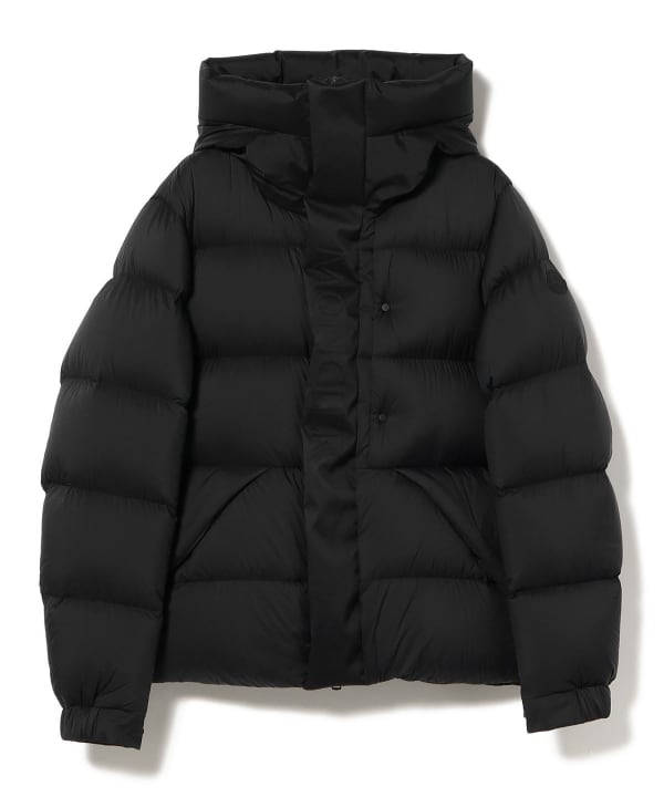 MONCLER / MADEIRA ダウンジャケット