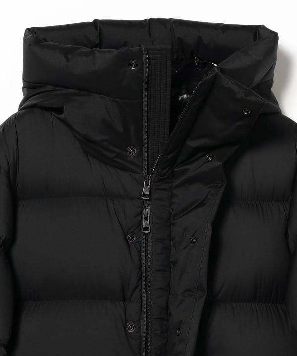 MONCLER / MADEIRA ダウンジャケット