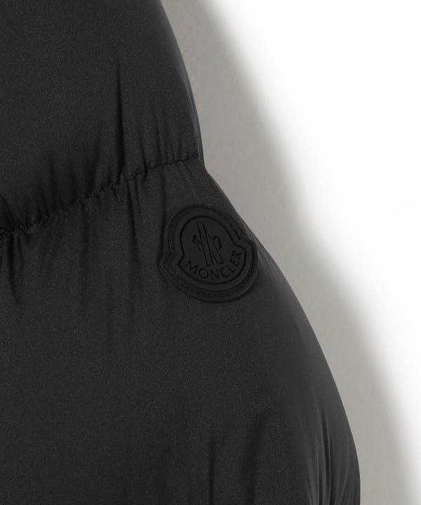 MONCLER / MADEIRA ダウンジャケット