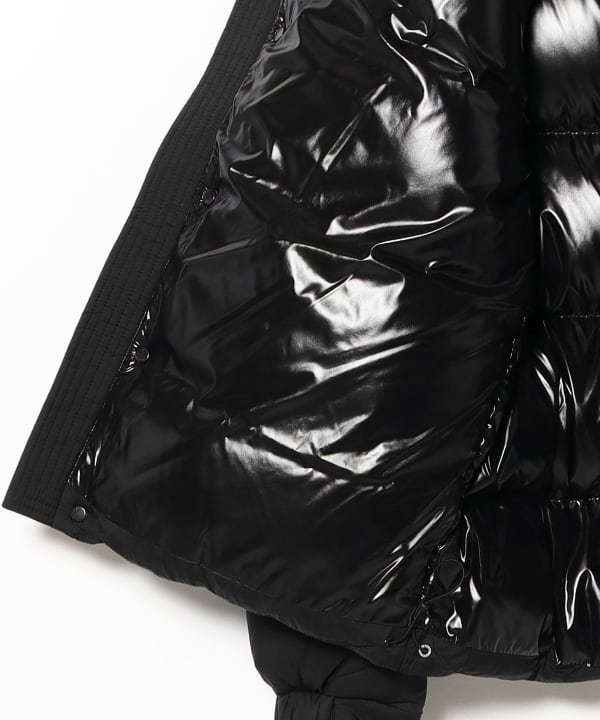 MONCLER / MADEIRA ダウンジャケット