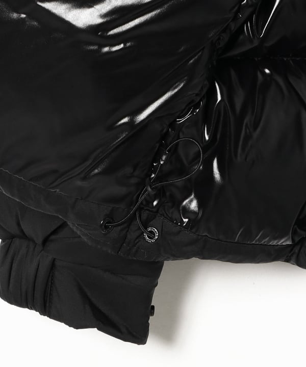 MONCLER / MADEIRA ダウンジャケット