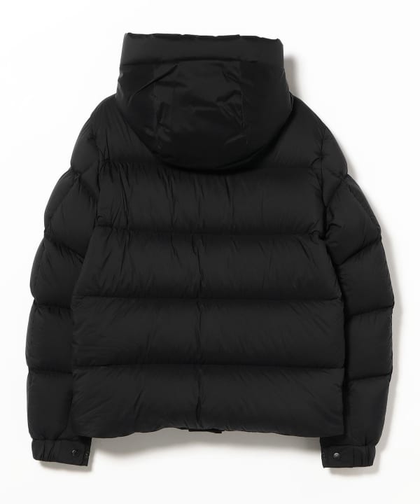 MONCLER / MADEIRA ダウンジャケット