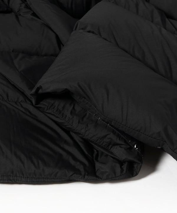 MONCLER / MADEIRA ダウンジャケット