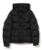 BLACK/999