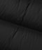BLACK/999