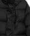 BLACK/999