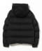 BLACK/999