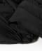 BLACK/999