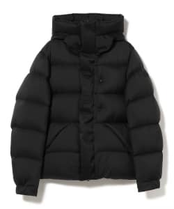 MONCLER / MADEIRA ダウンジャケット