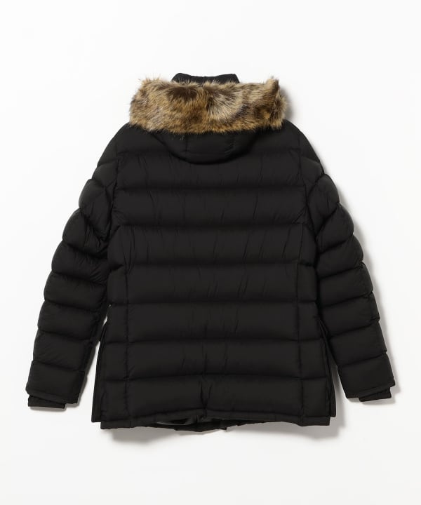 MONCLER / CLUNYE ダウンジャケット