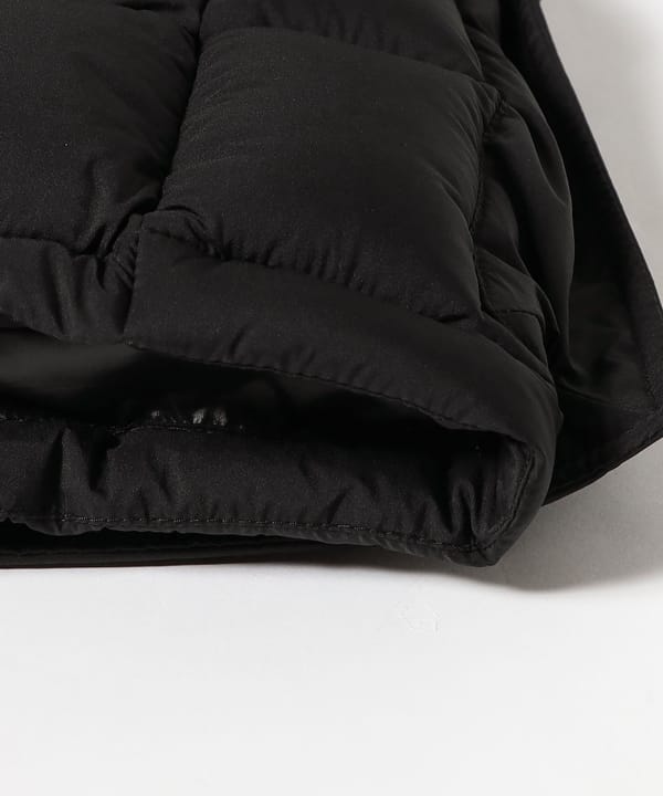 MONCLER / CLUNYE ダウンジャケット
