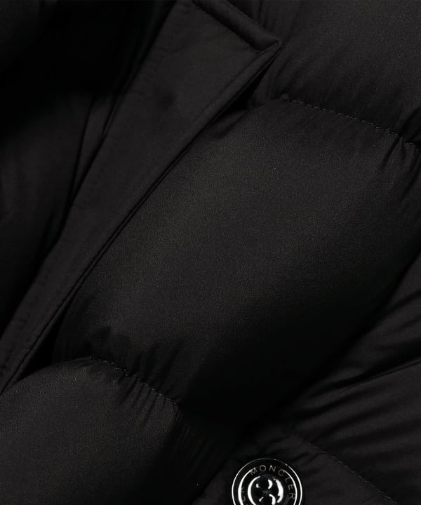 MONCLER / CLUNYE ダウンジャケット