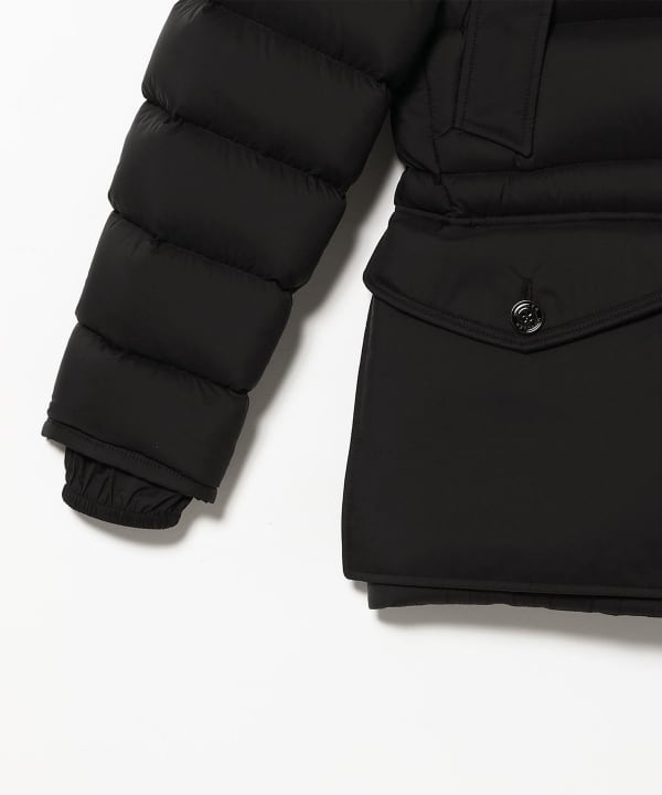 MONCLER / CLUNYE ダウンジャケット