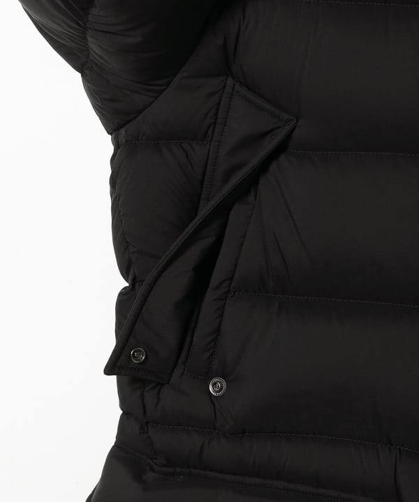 MONCLER / CLUNYE ダウンジャケット