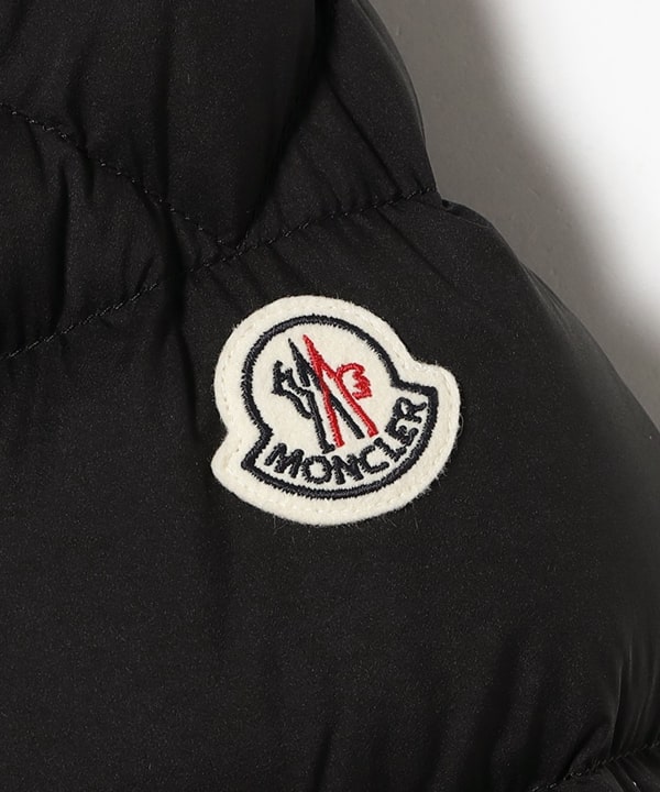 MONCLER / CLUNYE ダウンジャケット