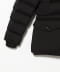 BLACK/999
