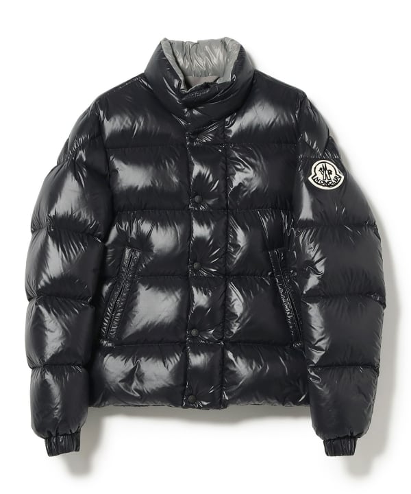 Brilla per il gusto（ブリッラ ペル イル グスト）MONCLER / BENDOLA