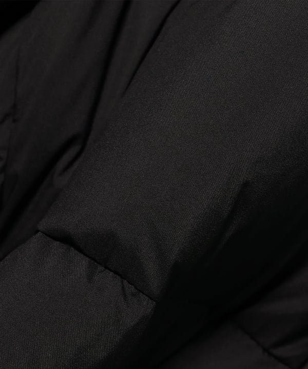MONCLER / POITEVIN ダウンジャケット