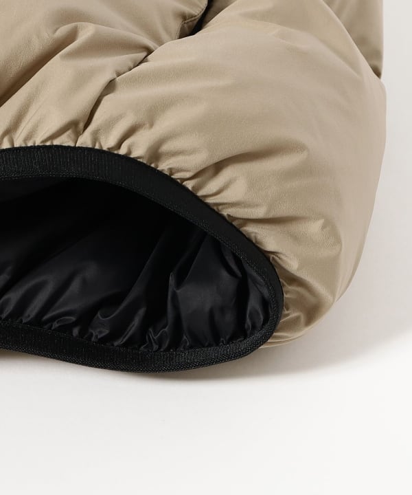 MONCLER / POITEVIN ダウンジャケット