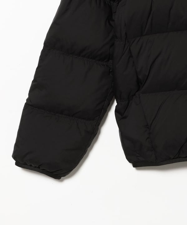 MONCLER / POITEVIN ダウンジャケット